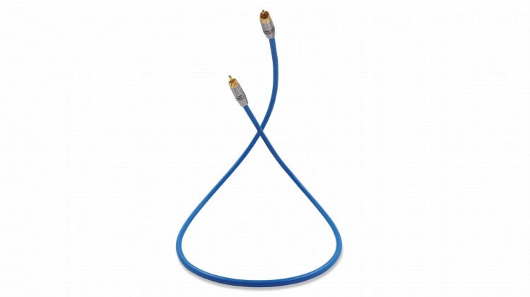 Melodika-SBCX15-Kabel-Coaxial-RCA-RCA-Sky-Blue-1-5m-177076.jpg