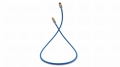 Melodika-SBCX15-Kabel-Coaxial-RCA-RCA-Sky-Blue-1-5m-177076.jpg