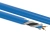 cecha_1.webp