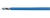 Melodika-SBC2250-SBC-2250-Sky-Blue-Przewod-glosnikowy-OFC-klasy-4N-2x2-5mm2-z-zyla-BassCore-175191.jpg