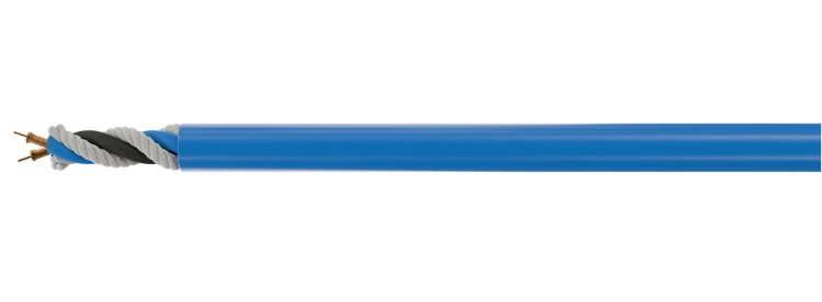 Melodika-SBC2250-SBC-2250-Sky-Blue-Przewod-glosnikowy-OFC-klasy-4N-2x2-5mm2-z-zyla-BassCore-175191.jpg