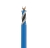 Melodika-SBC2250-SBC-2250-Sky-Blue-Przewod-glosnikowy-OFC-klasy-4N-2x2-5mm2-z-zyla-BassCore-175193.jpg