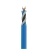 Melodika-SBC2250-SBC-2250-Sky-Blue-Przewod-glosnikowy-OFC-klasy-4N-2x2-5mm2-z-zyla-BassCore-175196.jpeg