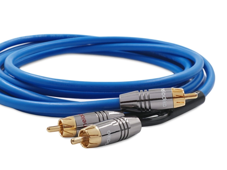 Melodika-SBSWY40-Kabel-do-subwoofera-typu-Y-1xRCA-2xRCA-Sky-Blue-4m-177128.jpg