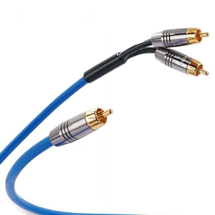 MELODIKA-SBSWY40-SKY-BLUE-KABEL-DO-SUBWOOFERA-RCA-2xRCA-TYPU-Y-4-0M.jpeg