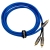 melodika-sbswy80-sky-blue-kabel-subwooferowy-typu-y-1x-rca-2x-rca-8m.jpg