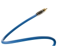 Melodika-SBSW40-Kabel-do-subwoofera-RCA-RCA-Sky-Blue-4m-176798.jpg
