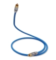 melodika-sbsw200-sky-blue-kabel-subwooferowy-rca-rca-20m.webp