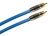 cecha_1.webp
