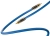 cecha_2.webp