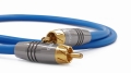 Melodika-SBSW20-Sky-Blue-Kabel-do-subwoofera-RCA-RCA-2m-177269.jpg
