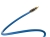 Melodika-SBSW40-Kabel-do-subwoofera-RCA-RCA-Sky-Blue-4m-176798.jpg