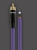 Melodika-MDPH15-Kabel-2xRCA-PHONO-do-gramofonu-z-zyla-uziemiajaca-1-5m-102570.jpg
