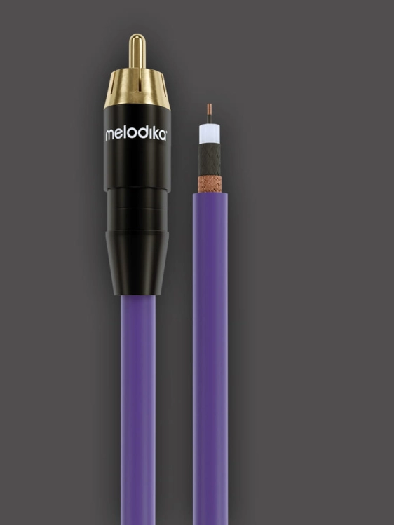 Melodika-MDPH15-Kabel-2xRCA-PHONO-do-gramofonu-z-zyla-uziemiajaca-1-5m-102570.jpg