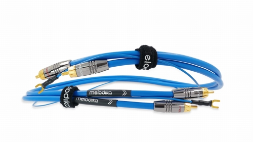 Melodika-SBPH20-SBPH-20-Kabel-2xRCA-Sky-Blue-PHONO-do-gramofonu-z-zyla-uziemiajaca-2m-176723.jpg