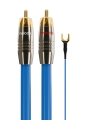 Melodika-SBPH20-SBPH-20-Kabel-2xRCA-Sky-Blue-PHONO-do-gramofonu-z-zyla-uziemiajaca-2m-176274.jpg