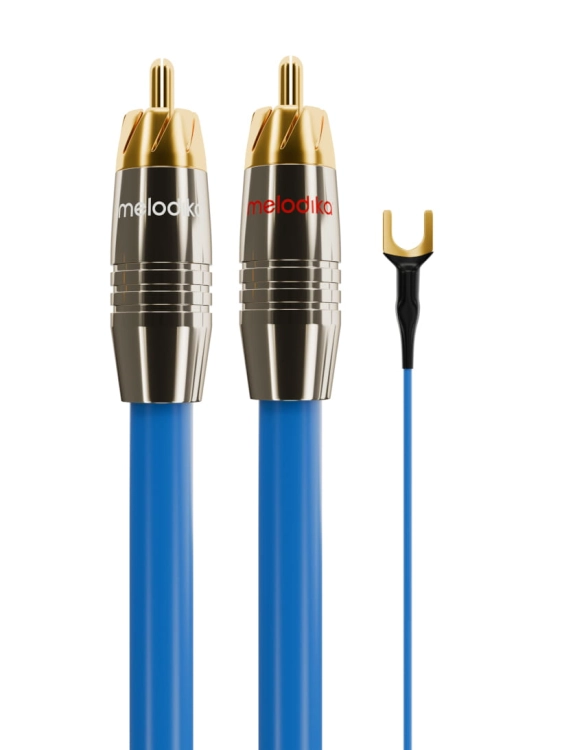 Melodika-SBPH20-SBPH-20-Kabel-2xRCA-Sky-Blue-PHONO-do-gramofonu-z-zyla-uziemiajaca-2m-176274.jpg
