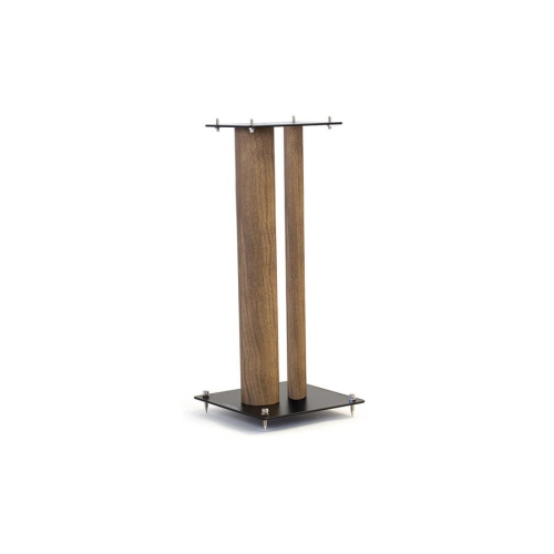 stylum2_oak.jpeg