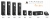 Triangle-Borea-BR10-BR-10-kolumny-podlogowe-3-drozne-o-mocy-200W-2szt-174568.jpg