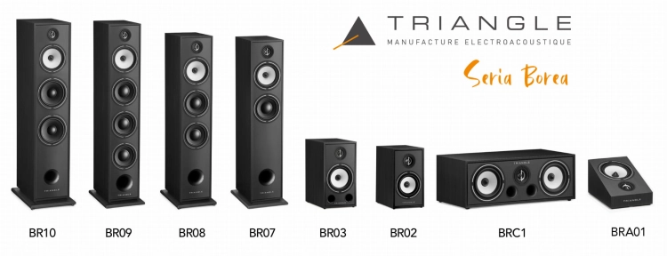 Triangle-Borea-BR10-BR-10-kolumny-podlogowe-3-drozne-o-mocy-200W-2szt-174568.jpg