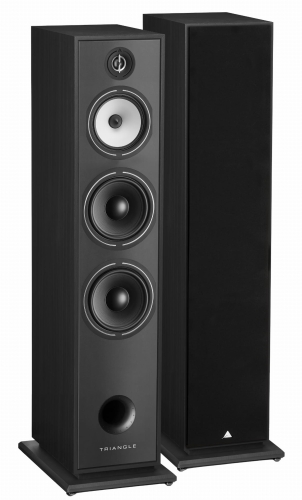 Triangle-Borea-BR10-BR-10-kolumny-podlogowe-3-drozne-o-mocy-200W-2szt-174577.jpg