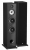 Triangle-Borea-BR10-BR-10-kolumny-podlogowe-3-drozne-o-mocy-200W-2szt-174577.jpg