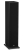 Triangle-Borea-BR10-BR-10-kolumny-podlogowe-3-drozne-o-mocy-200W-2szt-174578.jpg