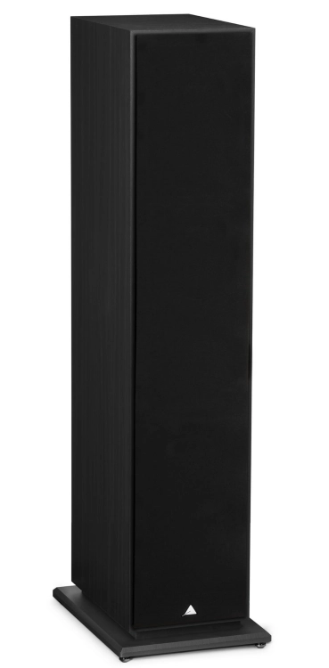 Triangle-Borea-BR10-BR-10-kolumny-podlogowe-3-drozne-o-mocy-200W-2szt-174578.jpg