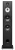Triangle-Borea-BR10-BR-10-kolumny-podlogowe-3-drozne-o-mocy-200W-2szt-174579.jpg