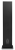 Triangle-Borea-BR10-BR-10-kolumny-podlogowe-3-drozne-o-mocy-200W-2szt-174580.jpg