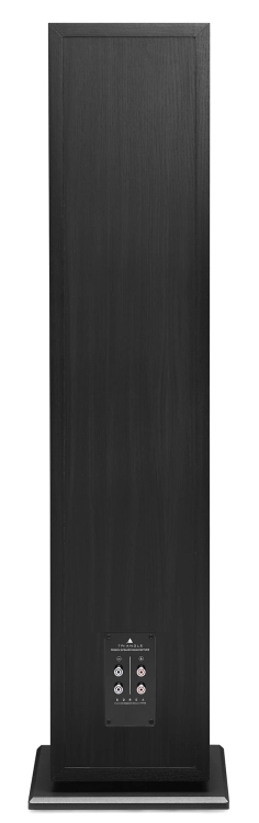 Triangle-Borea-BR10-BR-10-kolumny-podlogowe-3-drozne-o-mocy-200W-2szt-174580.jpg