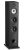 Triangle-Borea-BR10-BR-10-kolumny-podlogowe-3-drozne-o-mocy-200W-2szt-174581.jpg