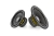 Triangle-Borea-BR10-BR-10-kolumny-podlogowe-3-drozne-o-mocy-200W-2szt-174597.jpg
