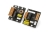 Triangle-Borea-BR10-BR-10-kolumny-podlogowe-3-drozne-o-mocy-200W-2szt-174598.jpg