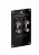 Triangle-Borea-BR10-BR-10-kolumny-podlogowe-3-drozne-o-mocy-200W-2szt-174600.jpg