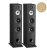 Triangle-Borea-BR10-BR-10-kolumny-podlogowe-3-drozne-o-mocy-200W-2szt-179773.jpg