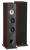 Triangle-Borea-BR10-BR-10-kolumny-podlogowe-3-drozne-o-mocy-200W-2szt-174592.jpg