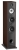 Triangle-Borea-BR10-BR-10-kolumny-podlogowe-3-drozne-o-mocy-200W-2szt-174593.jpg
