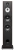 Triangle-Borea-BR10-BR-10-kolumny-podlogowe-3-drozne-o-mocy-200W-2szt-174594.jpg