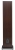 Triangle-Borea-BR10-BR-10-kolumny-podlogowe-3-drozne-o-mocy-200W-2szt-174595.jpg