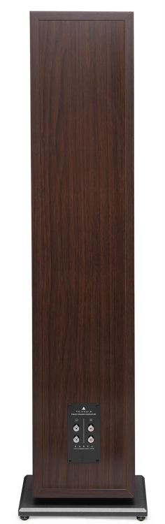 Triangle-Borea-BR10-BR-10-kolumny-podlogowe-3-drozne-o-mocy-200W-2szt-174595.jpg