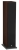 Triangle-Borea-BR10-BR-10-kolumny-podlogowe-3-drozne-o-mocy-200W-2szt-174596.jpg