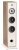 Triangle-Borea-BR10-BR-10-kolumny-podlogowe-3-drozne-o-mocy-200W-2szt-174588.jpg
