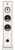 Triangle-Borea-BR10-BR-10-kolumny-podlogowe-3-drozne-o-mocy-200W-2szt-174589.jpg