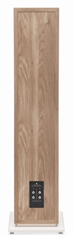 Triangle-Borea-BR10-BR-10-kolumny-podlogowe-3-drozne-o-mocy-200W-2szt-174590.jpg