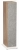 Triangle-Borea-BR10-BR-10-kolumny-podlogowe-3-drozne-o-mocy-200W-2szt-174591.jpg