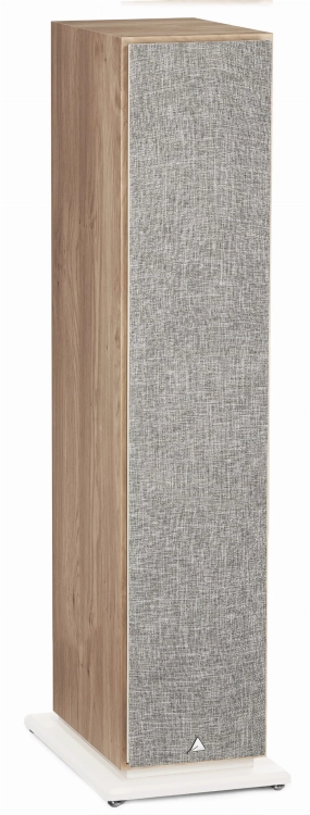 Triangle-Borea-BR10-BR-10-kolumny-podlogowe-3-drozne-o-mocy-200W-2szt-174591.jpg