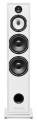 Triangle-Borea-BR10-BR-10-kolumny-podlogowe-3-drozne-o-mocy-200W-2szt-174582.jpg