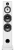 Triangle-Borea-BR10-BR-10-kolumny-podlogowe-3-drozne-o-mocy-200W-2szt-174582.jpg