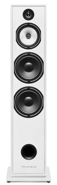 Triangle-Borea-BR10-BR-10-kolumny-podlogowe-3-drozne-o-mocy-200W-2szt-174582.jpg